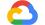 Google-Cloud-Emblem