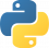 Python app development services