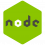 nodejs_logo