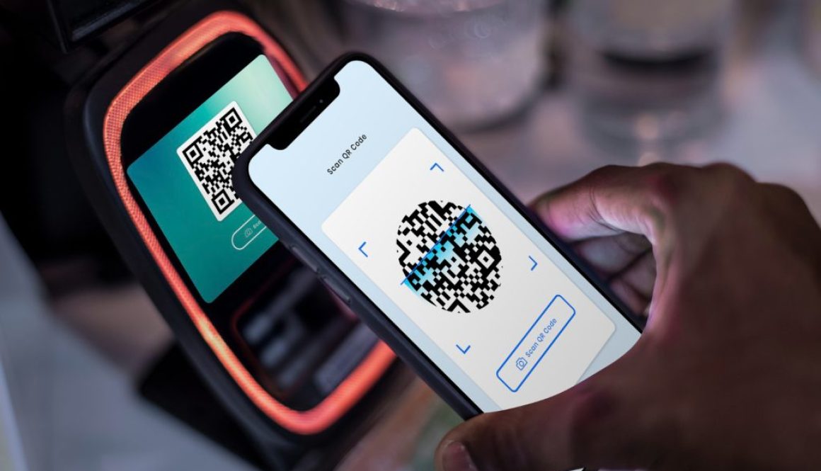 contactless-cashless-payment-through-qr-code-mobile-banking (1)