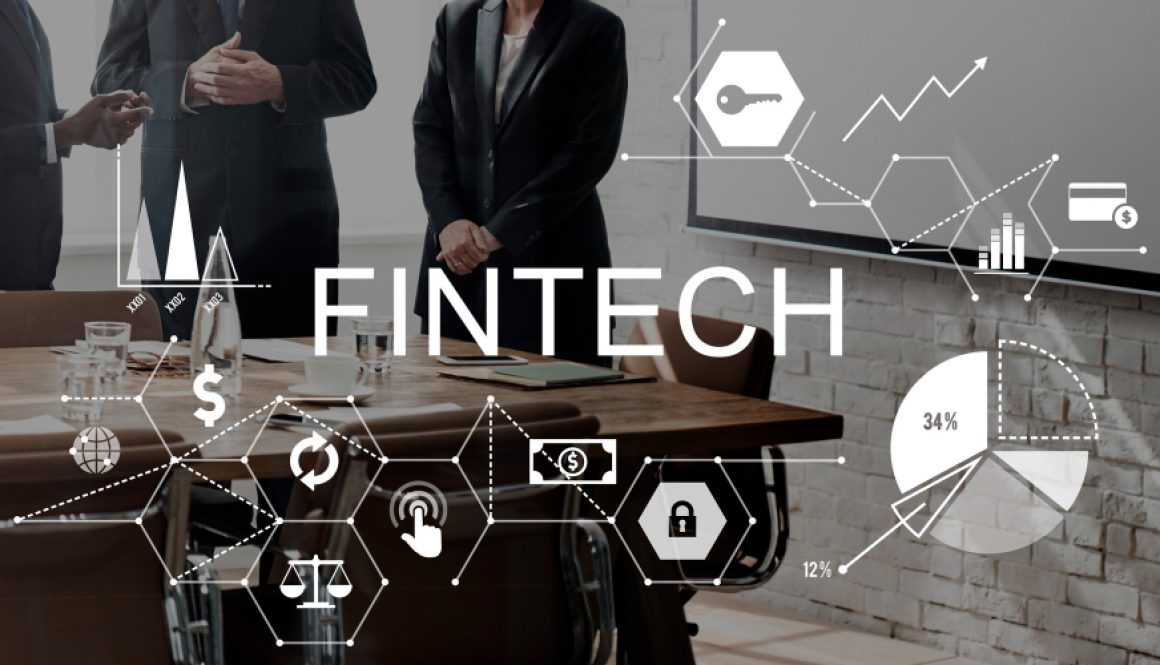 fintech-investment-financial-internet-technology-concept