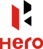 Hero_MotoCorp.svg