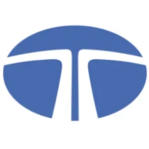 Untitled-design-2-210x211