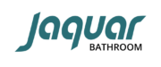 jaquar-bathroom-logo-1024x640